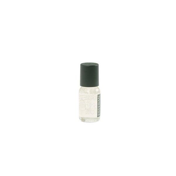  A} GXeo GXv h e IC15ml CZX      X