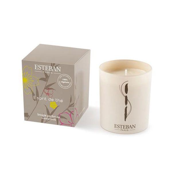  A} GXeo GXv h e tXg Lh CZX v`Mtg      X