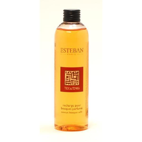  A} GXeo ebPgJ tOX tB 250ml CZX v`Mtg      X