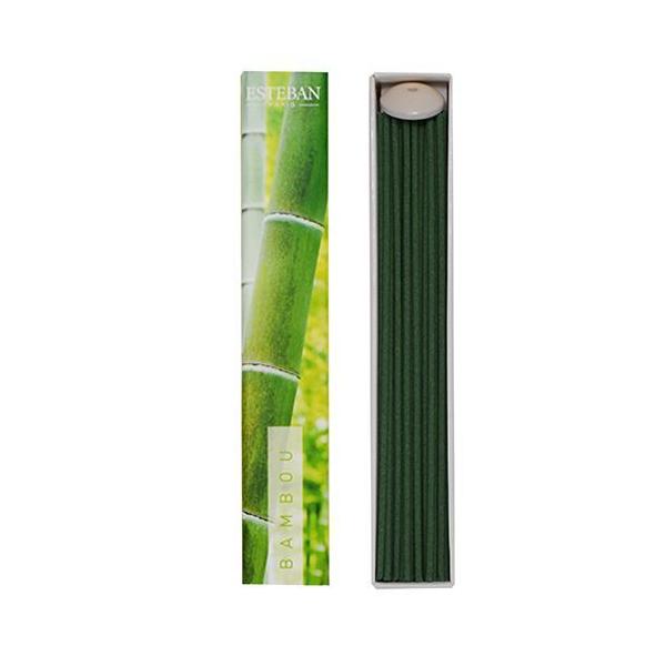  A} GXeo GXvhi`[ ou[ | XeBbN 40{ ĕt CZX      X