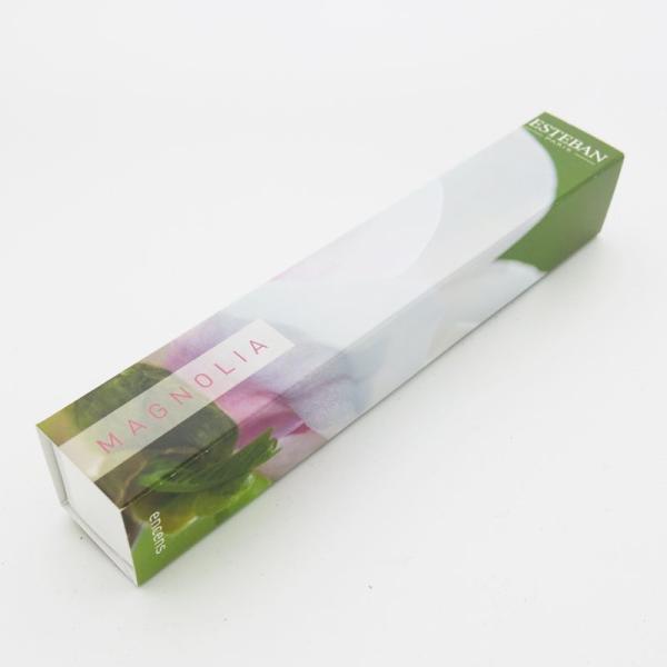  A} GXeo GXvhi`[ }OmA XeBbN^ 40{ ĕt CZX Mtg      X