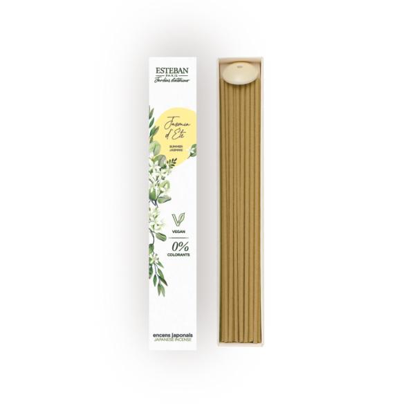 ESTEBAN CeAK[f ST40{T}[WX~      X