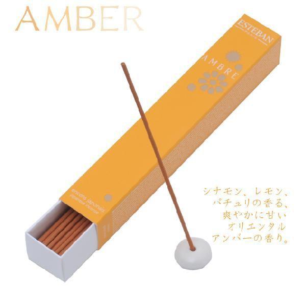  A} GXeo Ao[ XeBbN^ 40{ ĕt CZX v`Mtg      X