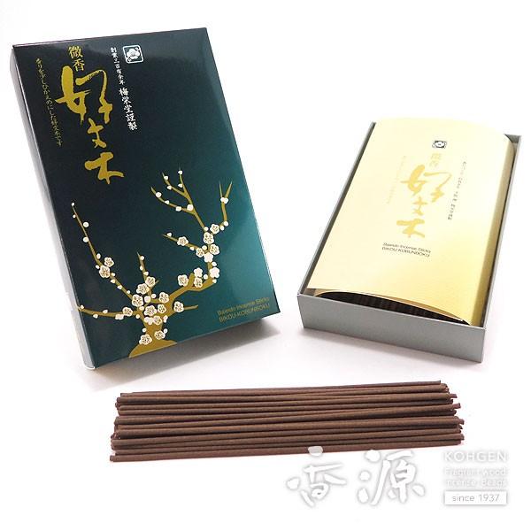  D ~h  ^ol T  XeBbN {       X