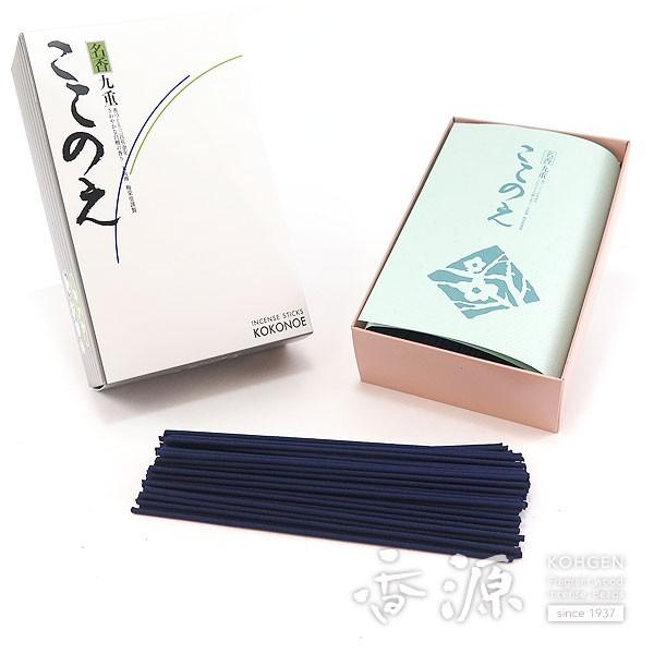  ~h ̂ pol XCZ   XeBbN {       X