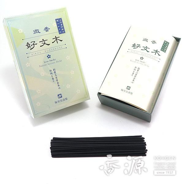  D ~h  pol T T  XeBbN {       X