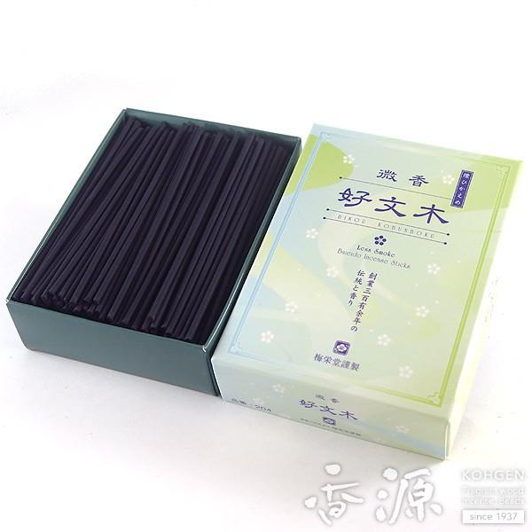  D ~h  ~j ZTCY ol T T  XeBbN {       X