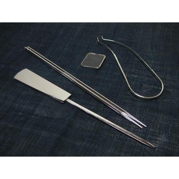   t΂ D  t 4_Zbg Ɨ      X