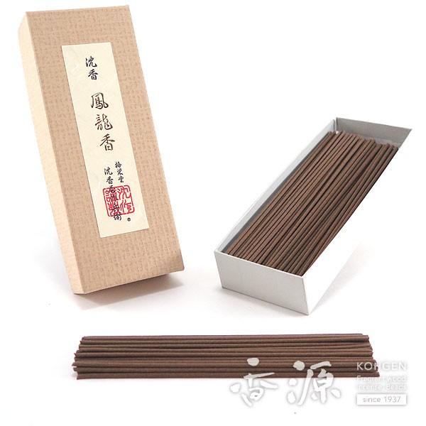  ~h P ol   XeBbN {       X