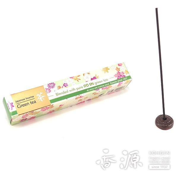  A}  ~h Japanese Incense Β XeBbN 40{   {  X