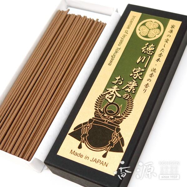  ~h ƍN  XeBbN 퍑 m  {      X