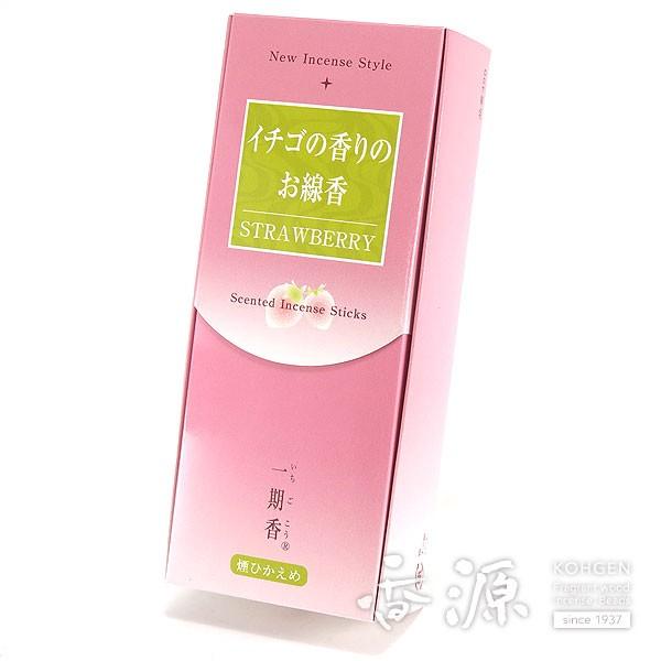  C`S Xgx[ ~h  ol T  XeBbN {       X