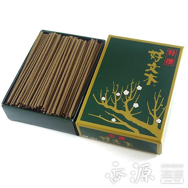  ~h D ~j ZTCY   XeBbN {       X