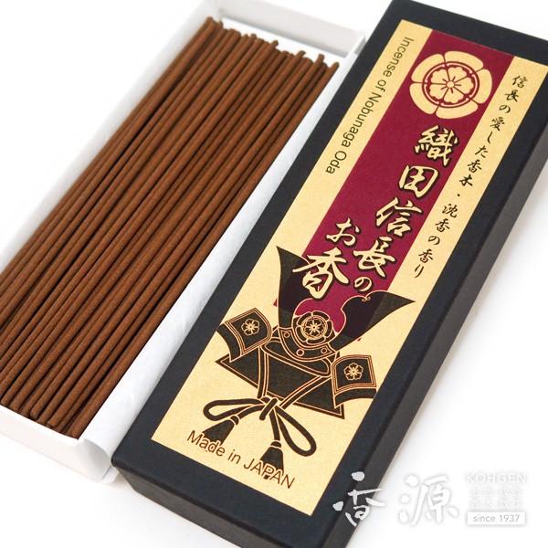  ~h DcM  XeBbN 퍑 m  {      X