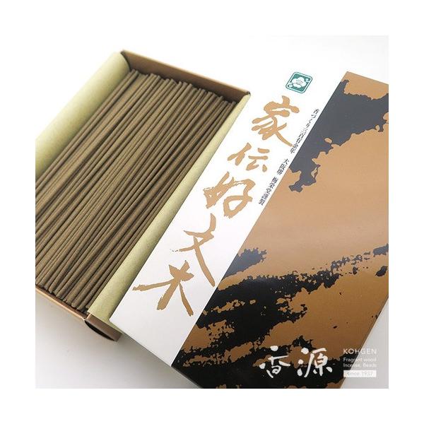  ~h Ɠ`D pTCY   XeBbN {       X