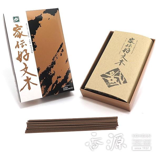  ~h Ɠ`D ol   XeBbN {       X