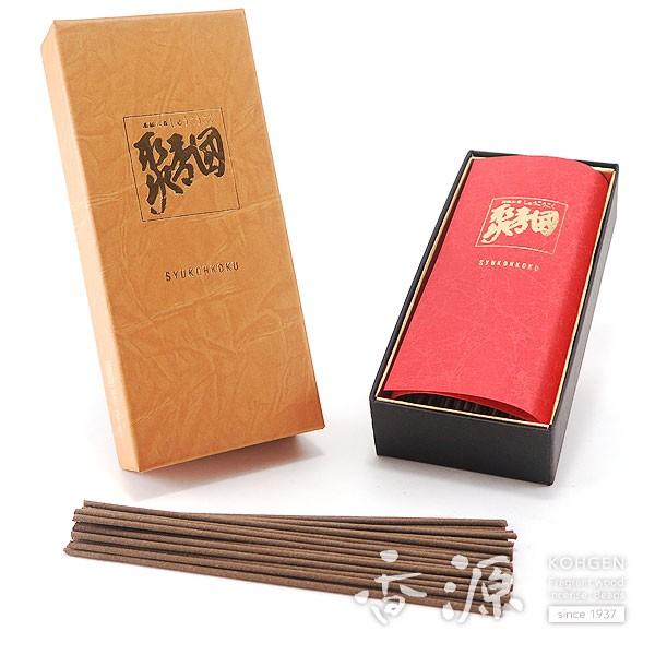  ~h ڍ ol   XeBbN {       X