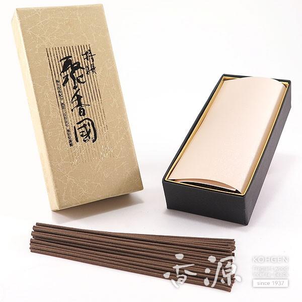  ~h ڍ ol   XeBbN {       X