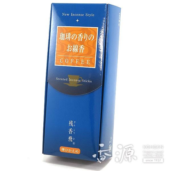  R[q[  ~h c ol T  XeBbN {       X