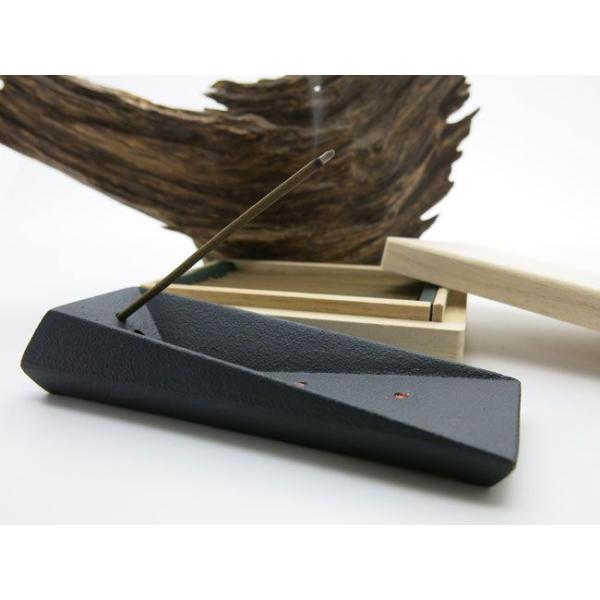    ~h KYARA 암S  Zbg XeBbN  {       X