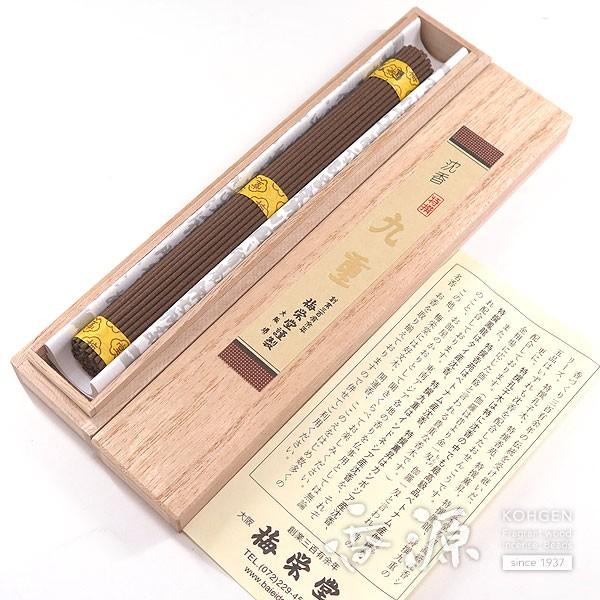   ~h d c ˔  { XeBbN       X