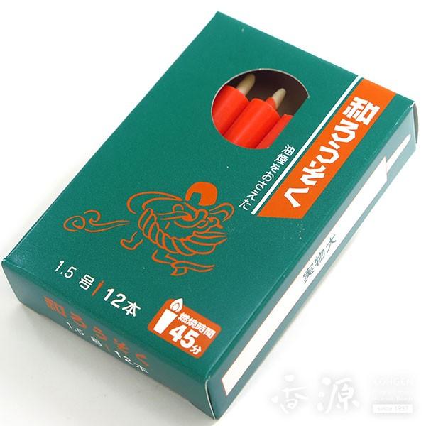 a낤 aXC 낤 XC [\N E\N d 1.5 _ 12{ 45 ԋʕd      X