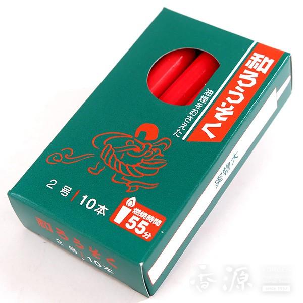 a낤 aXC 낤 XC [\N E\N d 2 _ 10{ 55 ԋʕd      X
