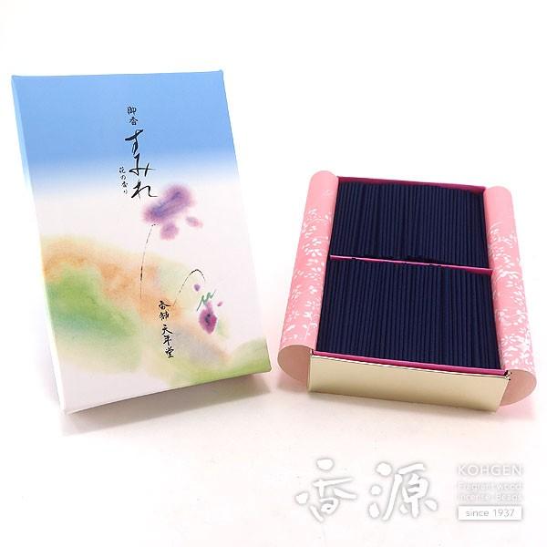  VN  ݂ X~ Ԃ̍ ~j ZTCY p ol       X