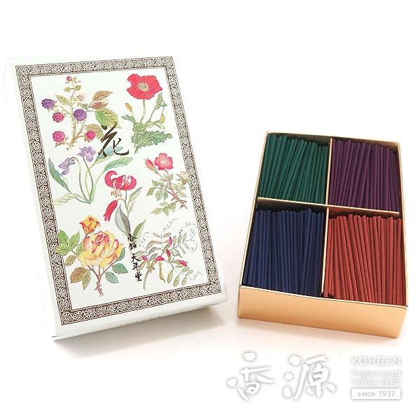  VN   4  Ԃ̍ ~j ZTCY p ol       X