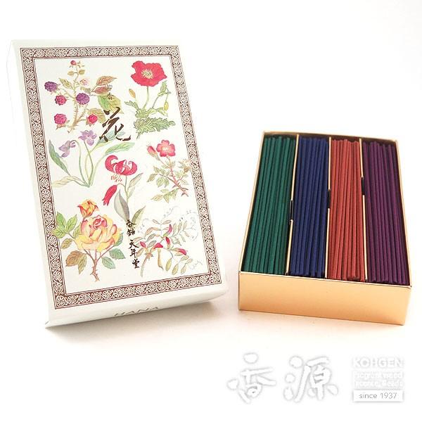  VN   4  Ԃ̍ Z TCY p ol       X