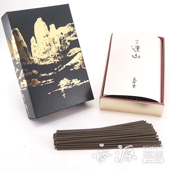  VN {  AR  Z TCY p ol       X