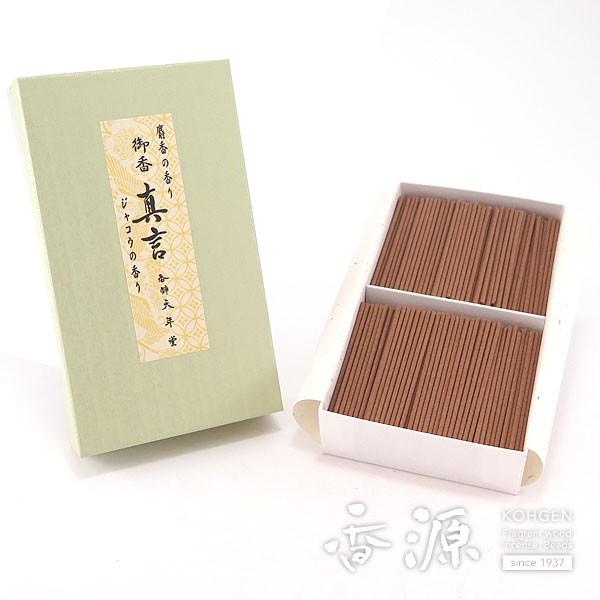  VN {  ^  ~j ZTCY p ol       X