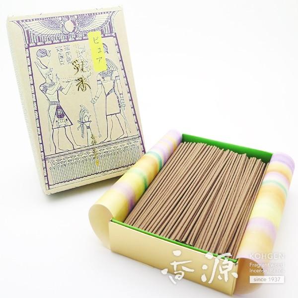  VN {   sA tLZX  Z TCY p ol       X