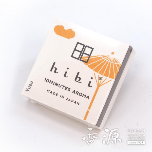  A} hibi(qr) Y8{ }bgt      X