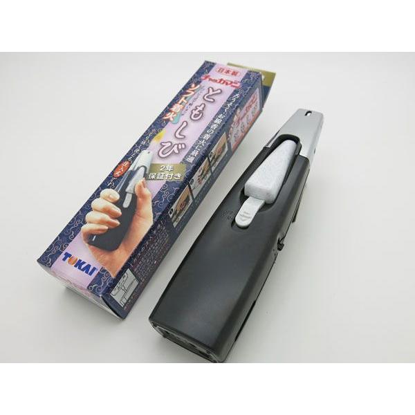 チャッカマン ともしび ライター お仏壇 お線香 お香 墓参用品 墓前用品 お墓参り ソフト着火 お香 線香 香木の専門店 香源 通販 Yahoo ショッピング