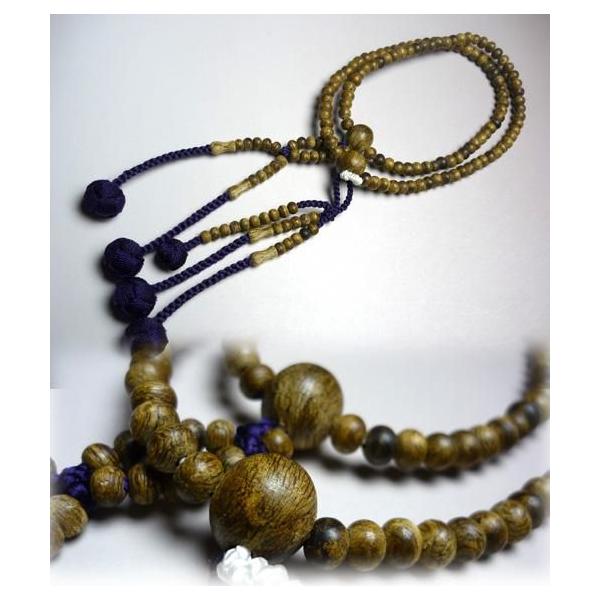  isOj p d @ [ i      X