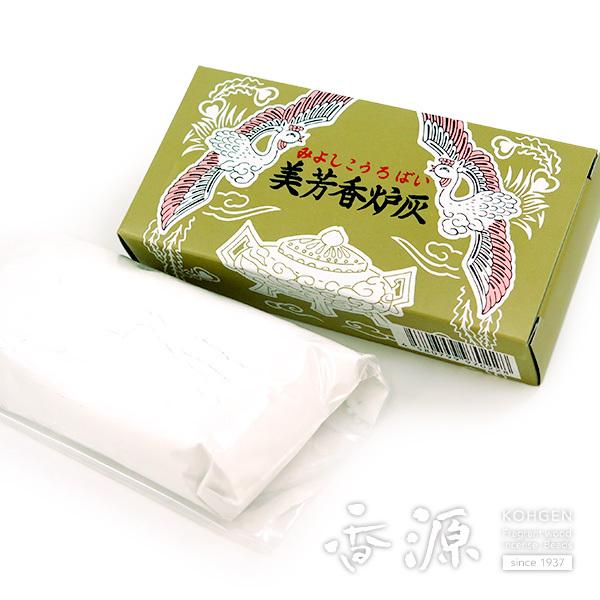 FFDi݂悵΂j D       X
