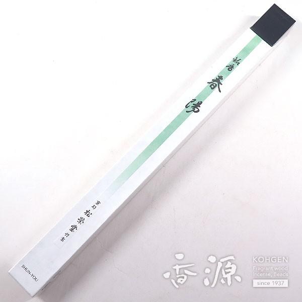  h s  tz  { XeBbN      X