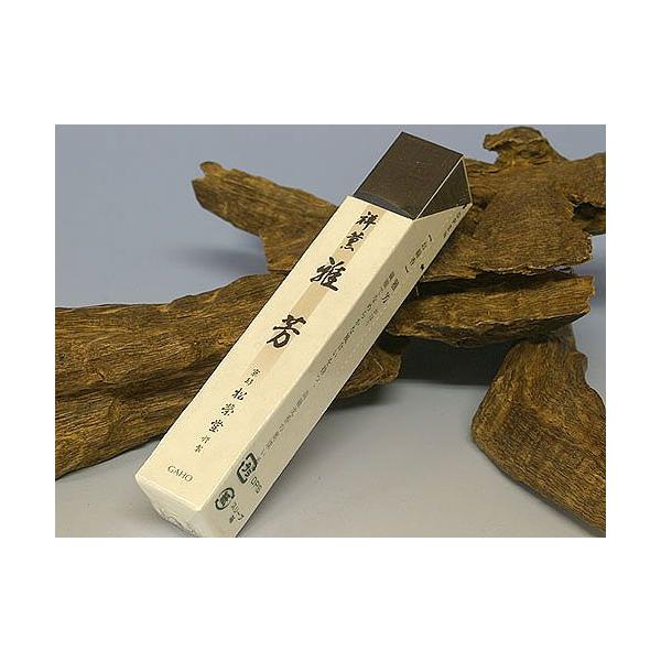  h s  ˌO F  { XeBbN      X