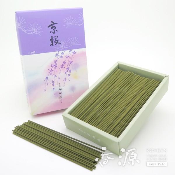  h s  ol  { XeBbN      X