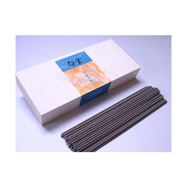  h s _ TCY  { XeBbN      X