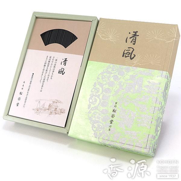  h s  ol  { XeBbN      X