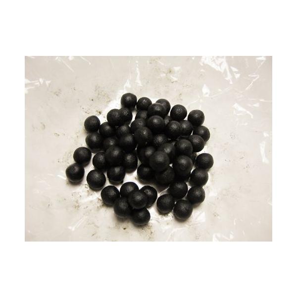  荁 h s  ̗ ٓ {      X