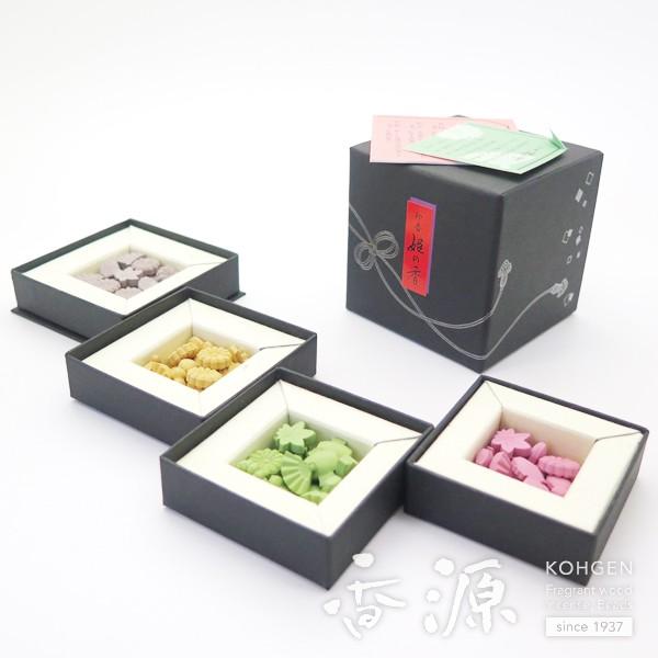  h s A} P̍ 󍁁i񂱂j {      X