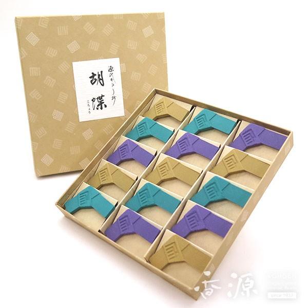 h s  菴 Ӓ {      X