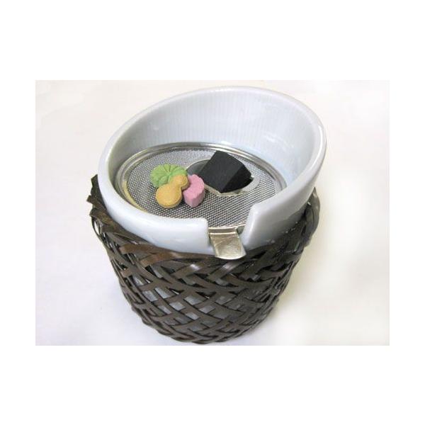 F  h s ЂȍF  {      X