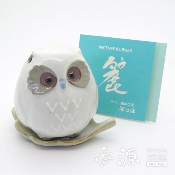 F   h 퍁F ق X̂ s {      X