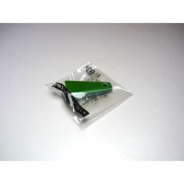 お香立て おしゃれ 陶器 松栄堂 京都 つまみ香立て くさび 緑 アロマ 日本製 Buyee Buyee บร การต วกลางจากญ ป น ซ อจากประเทศญ ป น