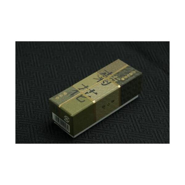  A}  s ŽO e XeBbN20{ ̍  { XeBbN      X