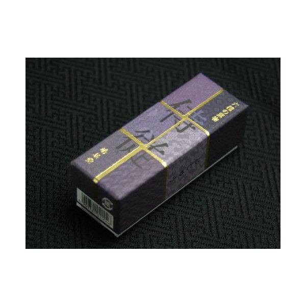  A}  s ŽO ] XeBbN20{ ̍  { XeBbN      X